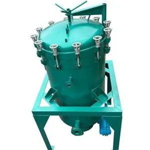 oil filter oil filter
