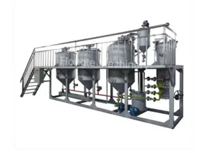 oil refining machine oil refining machine